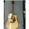 Takamine GD93CE-NAT
