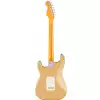 Fender American Vintage II 1957 Stratocaster, Maple Fingerboard, Vintage Blonde E-Gitarre