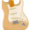 Fender American Vintage II 1957 Stratocaster, Maple Fingerboard, Vintage Blonde E-Gitarre