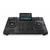 Denon DJ Prime 4 +