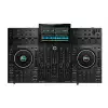 Denon DJ Prime 4 +