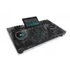 Denon DJ Prime 4 +