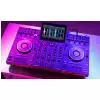 Denon DJ Prime 4 +