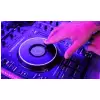 Denon DJ Prime 4 +