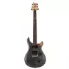 PRS SE Custom 24 Charcoal