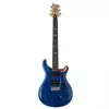 PRS SE Custom 24 08 Faded Blue