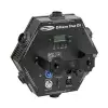 Showtec Edison Star E6