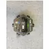 Showtec Edison Star E6