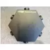 Showtec Edison Star E6