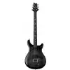 PRS SE 277 Charcoal Burst