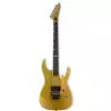 LTD M-1 Custom 87 Metallic Gold