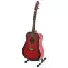 Baton Rouge L6 EQ TR Westerngitarre (mit Tonabnehmer)