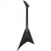 Jackson X Series Rhoads RRX24 Gloss Black