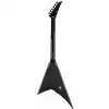 Jackson X Series Rhoads RRX24 Gloss Black