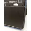 Fender Rumble 40 V3