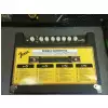 Fender Rumble 40 V3