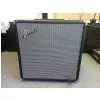 Fender Rumble 40 V3