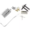 American Series Stratocaster Tremolo Bridge Assemblies
