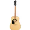 Epiphone Songmaker DR-100 Square Shoulder NA Natural