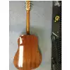 Epiphone Songmaker DR-100 Square Shoulder NA Natural