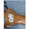 Epiphone Songmaker DR-100 Square Shoulder NA Natural