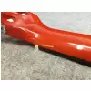 Alvera ACG 100 SB 4/4