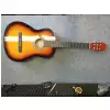 Alvera ACG 100 SB 4/4