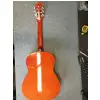 Alvera ACG 100 SB 4/4