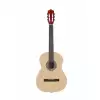 Alvera ACG 100 NT 4/4 