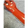 Alvera ACG 100 NT 4/4 
