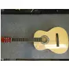 Alvera ACG 100 NT 4/4 
