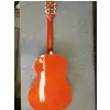 Alvera ACG 100 NT 4/4 