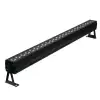 LIGHT4ME SPECTRA BAR 24x6W RGBWA-UV LED