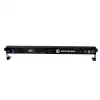 LIGHT4ME SPECTRA BAR 24x6W RGBWA-UV LED