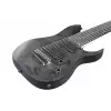 Ibanez Rg9pb Tgf