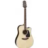 Takamine GD51CE-NAT