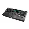 Numark Mixstream Pro GO