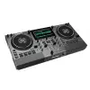 Numark Mixstream Pro GO