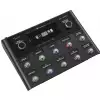 Fender Tone Master Pro