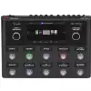 Fender Tone Master Pro