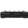 Fender Tone Master Pro