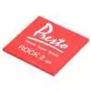 Presto Rock-2 L Saiten fr E-Gitarre