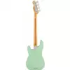 Fender Vintera II 70s Telecaster Bass MN Surf Green