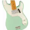 Fender Vintera II 70s Telecaster Bass MN Surf Green