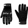 Gafer Grip L