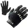Gafer Grip XXL