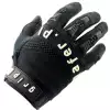 Gafer Grip XXL