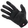 Gafer Grip XXL
