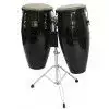 Latin Percussion LPA646F-BK  conga Schlaginstrument