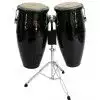 Latin Percussion LPA646F-BK  conga Schlaginstrument